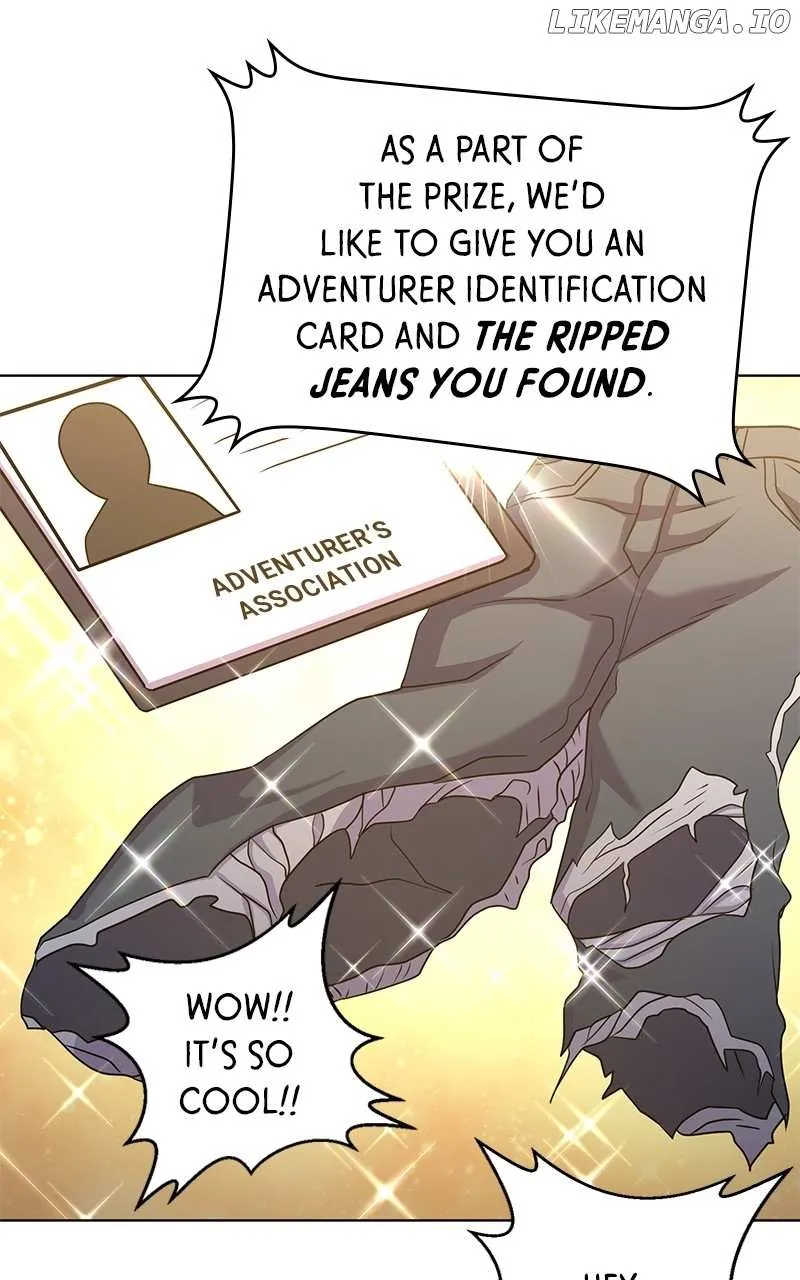 Read Surviving in an Action chapter 43 image 23 on Lezhin