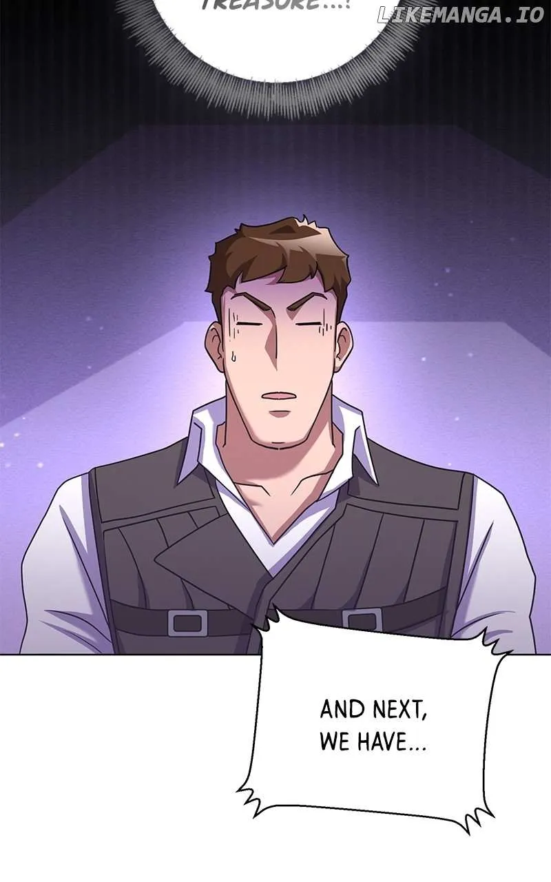 Read Surviving in an Action chapter 43 image 25 on Lezhin