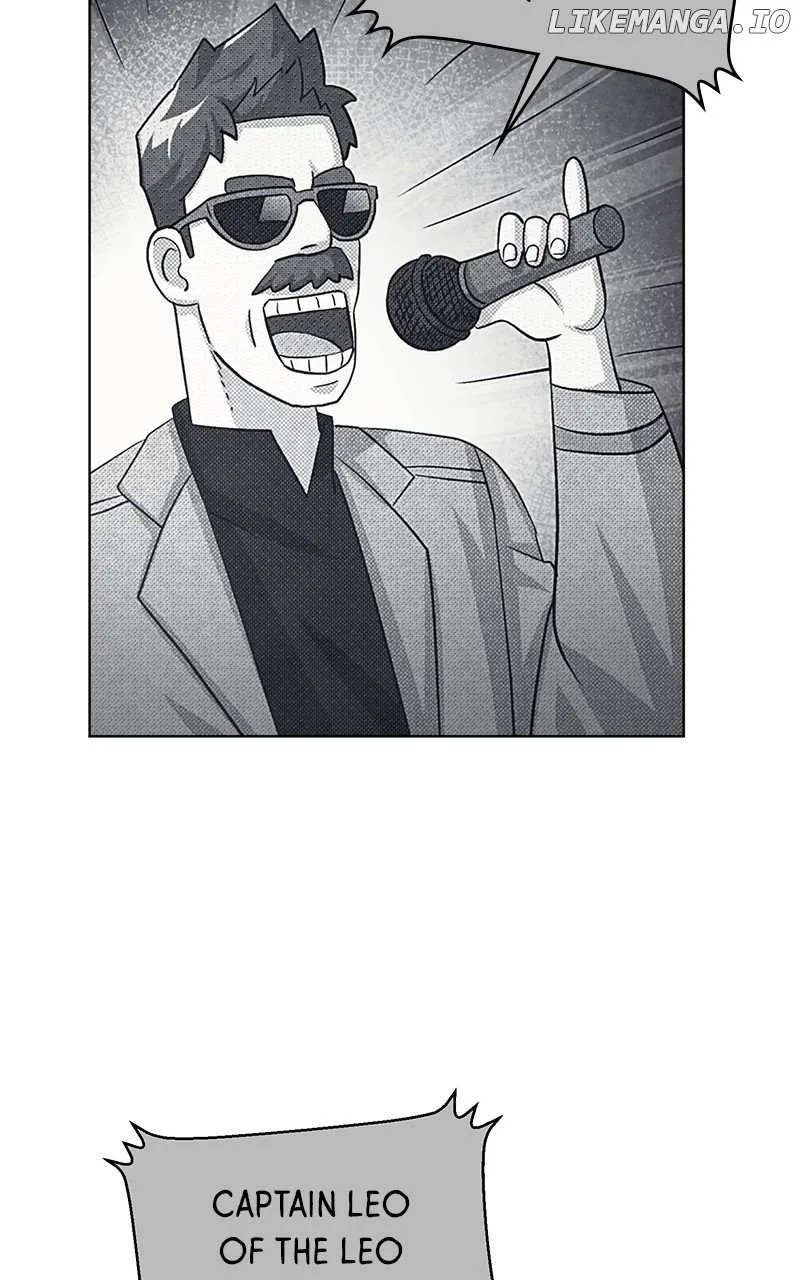 Read Surviving in an Action chapter 43 image 27 on Lezhin