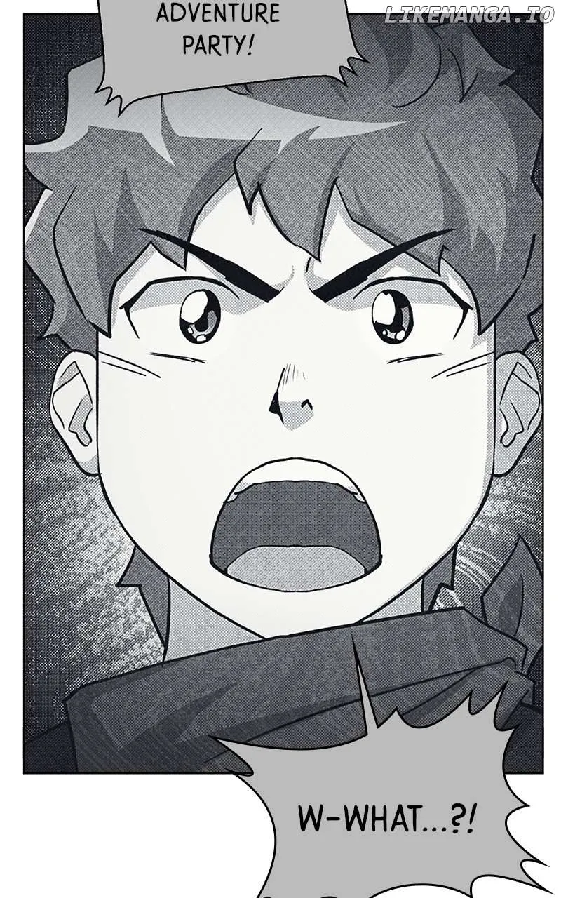 Read Surviving in an Action chapter 43 image 28 on Lezhin