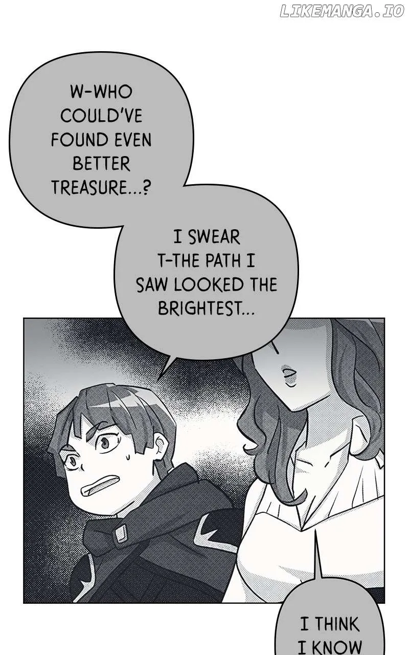 Read Surviving in an Action chapter 43 image 31 on Lezhin