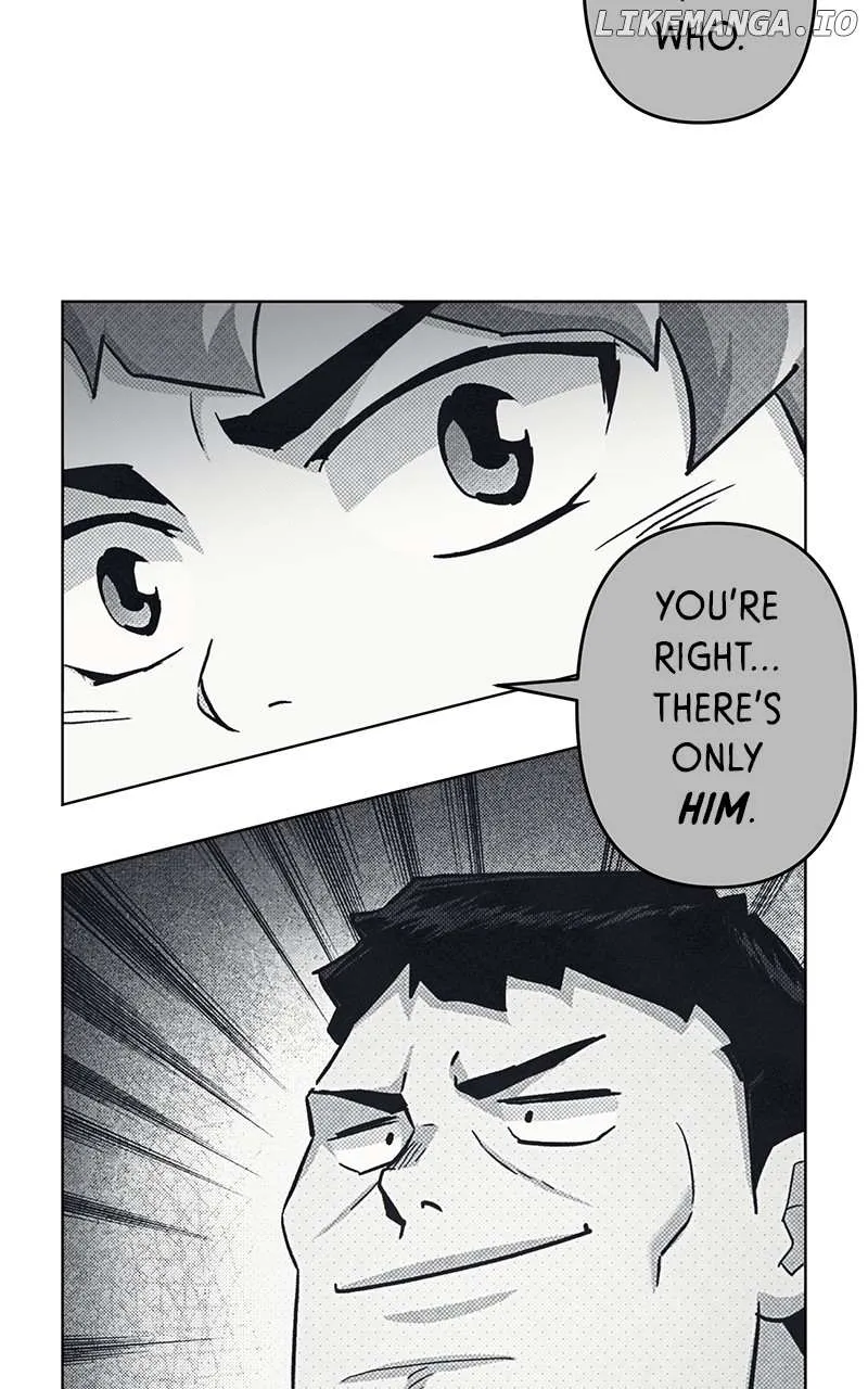 Read Surviving in an Action chapter 43 image 32 on Lezhin