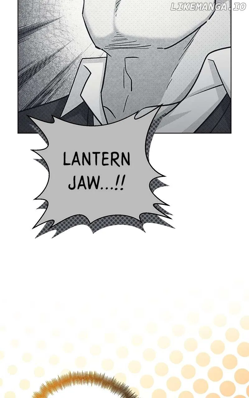 Read Surviving in an Action chapter 43 image 33 on Lezhin