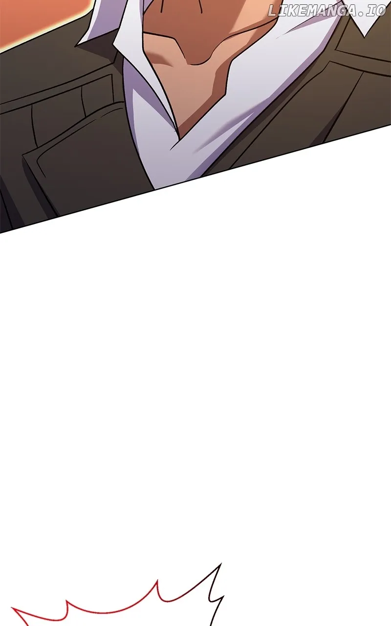 Read Surviving in an Action chapter 43 image 35 on Lezhin