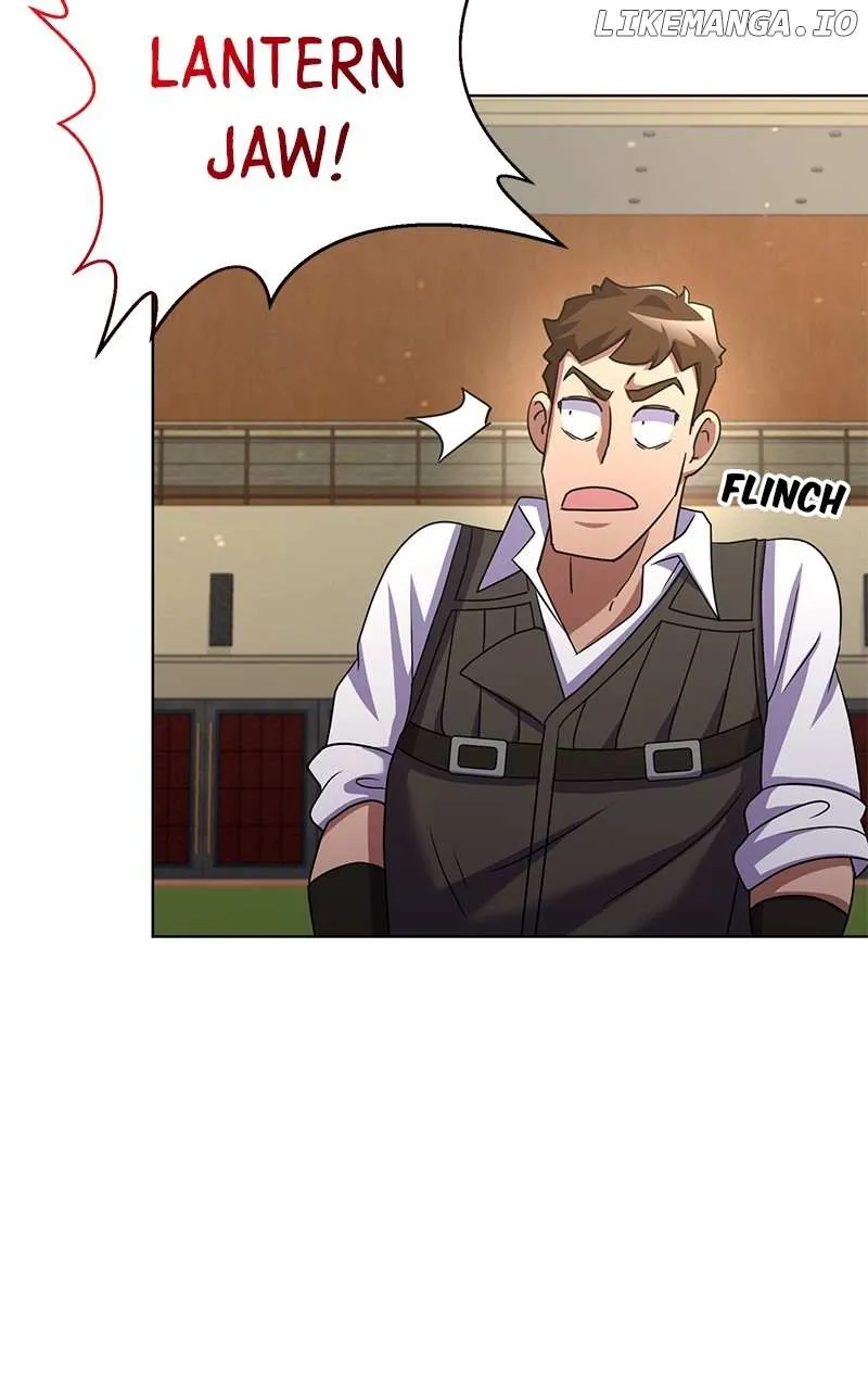 Read Surviving in an Action chapter 43 image 36 on Lezhin