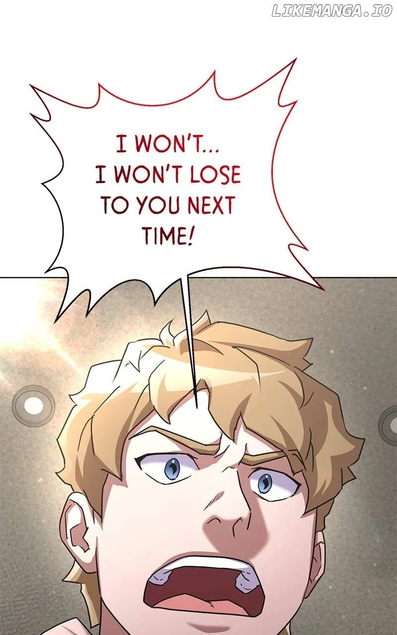 Read Surviving in an Action chapter 43 image 37 on Lezhin