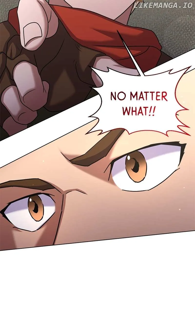 Read Surviving in an Action chapter 43 image 38 on Lezhin
