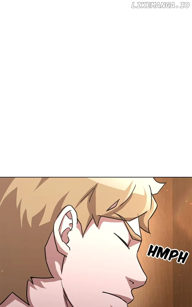 Read Surviving in an Action chapter 43 image 40 on Lezhin