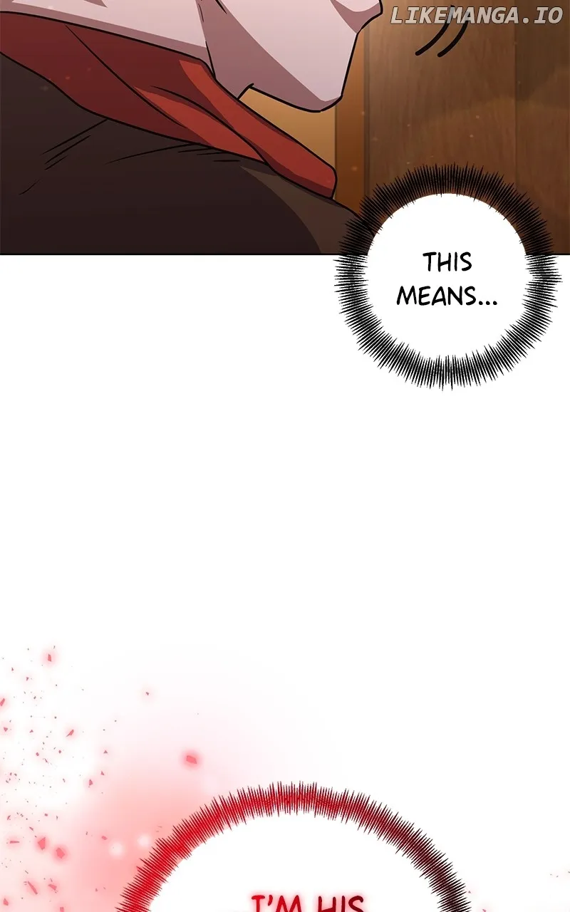 Read Surviving in an Action chapter 43 image 41 on Lezhin