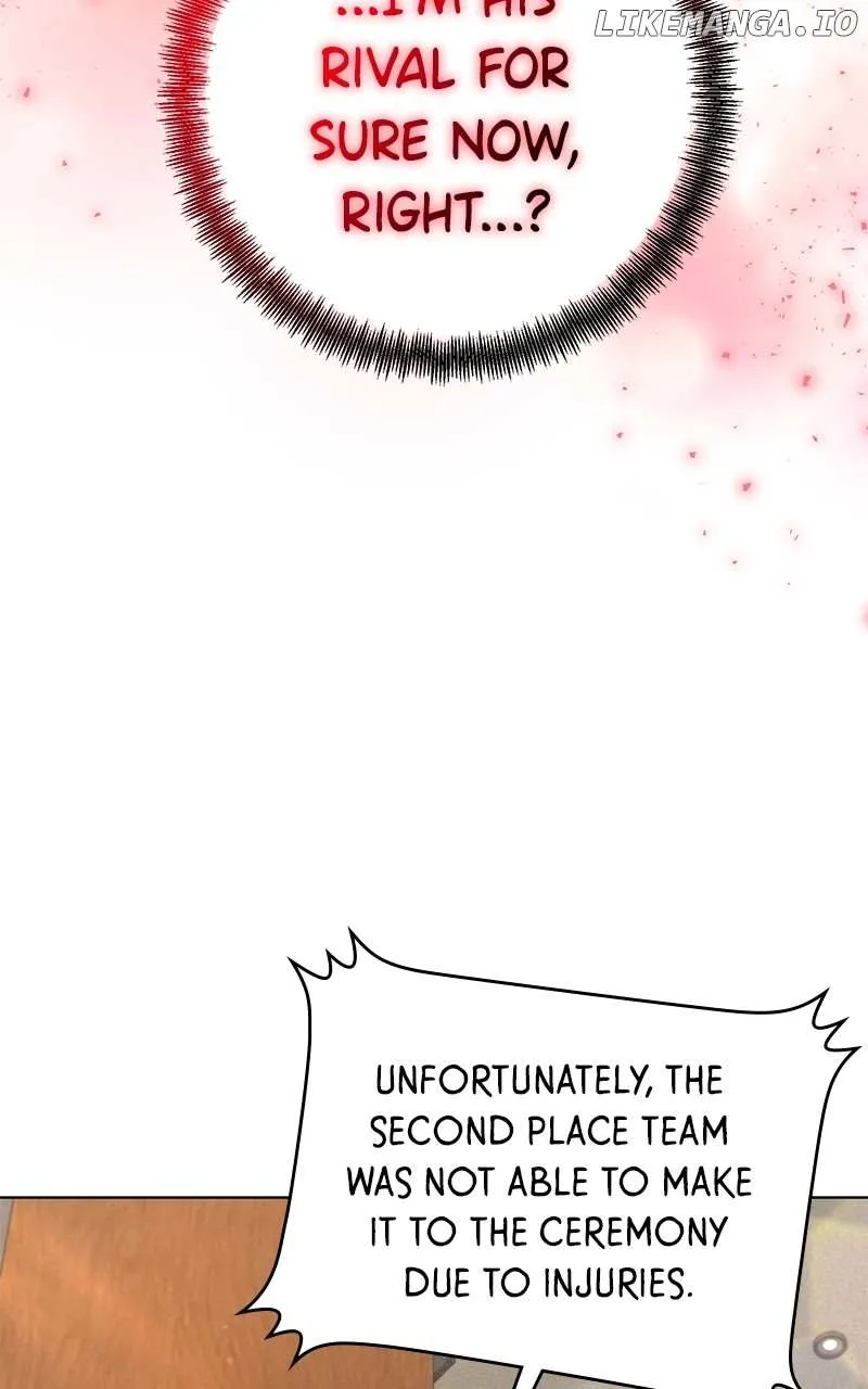 Read Surviving in an Action chapter 43 image 42 on Lezhin