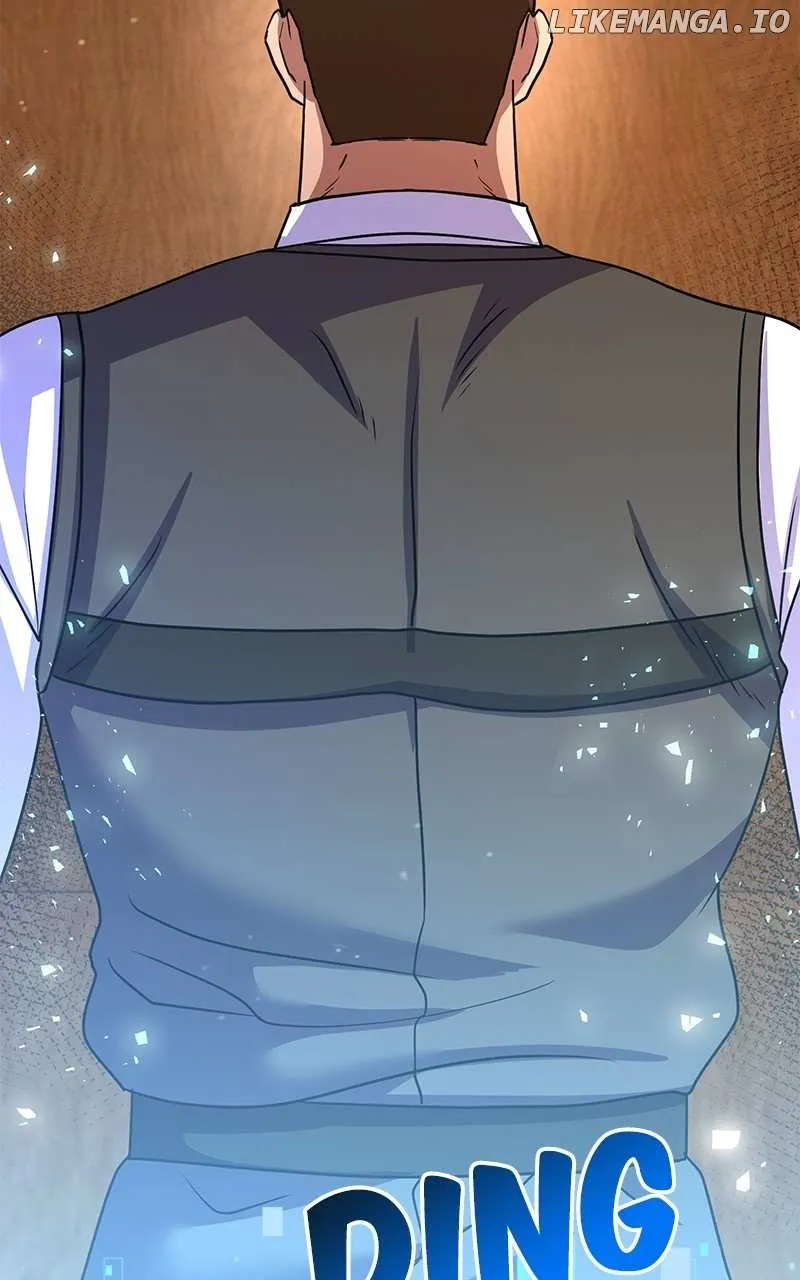 Read Surviving in an Action chapter 43 image 45 on Lezhin