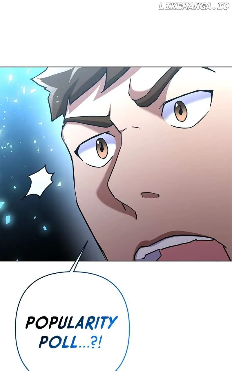 Read Surviving in an Action chapter 43 image 47 on Lezhin