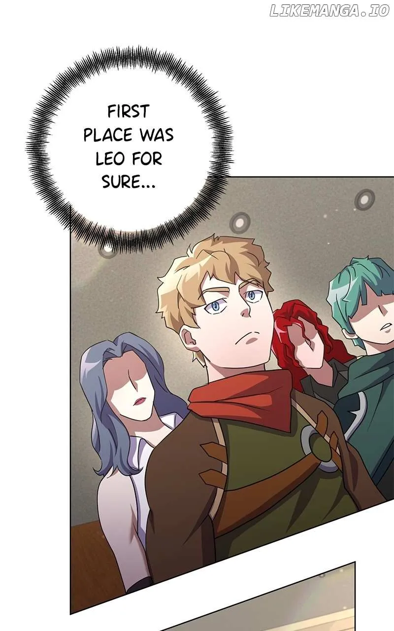 Read Surviving in an Action chapter 43 image 50 on Lezhin