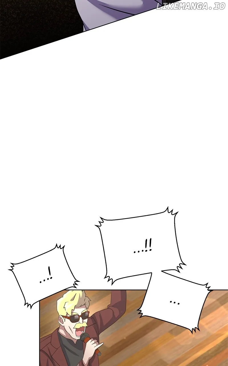 Read Surviving in an Action chapter 43 image 60 on Lezhin