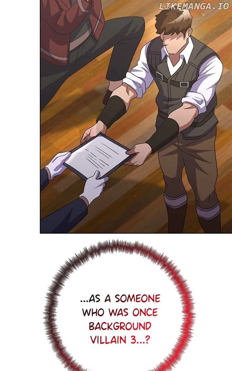 Read Surviving in an Action chapter 43 image 61 on Lezhin