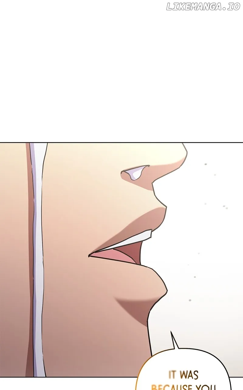 Read Surviving in an Action chapter 43 image 65 on Lezhin