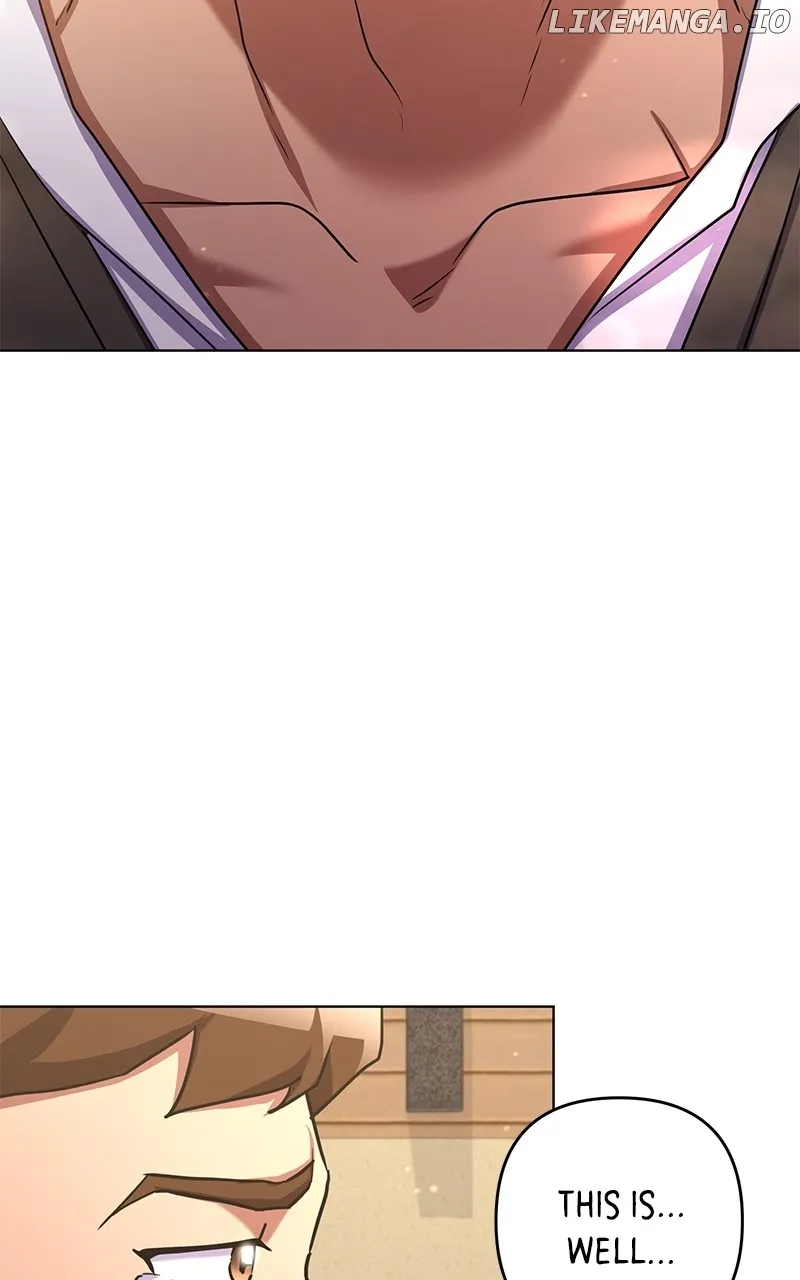 Read Surviving in an Action chapter 43 image 70 on Lezhin