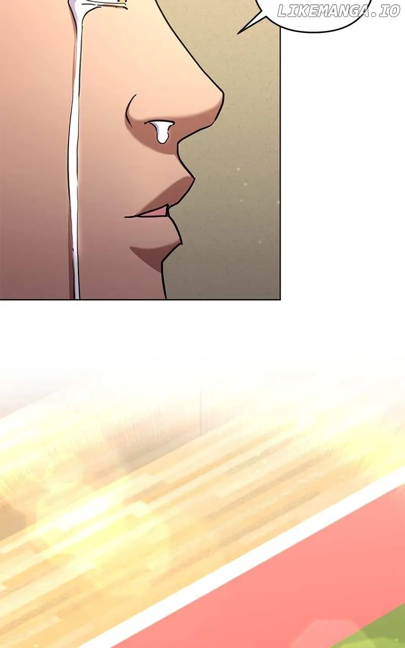 Read Surviving in an Action chapter 43 image 71 on Lezhin