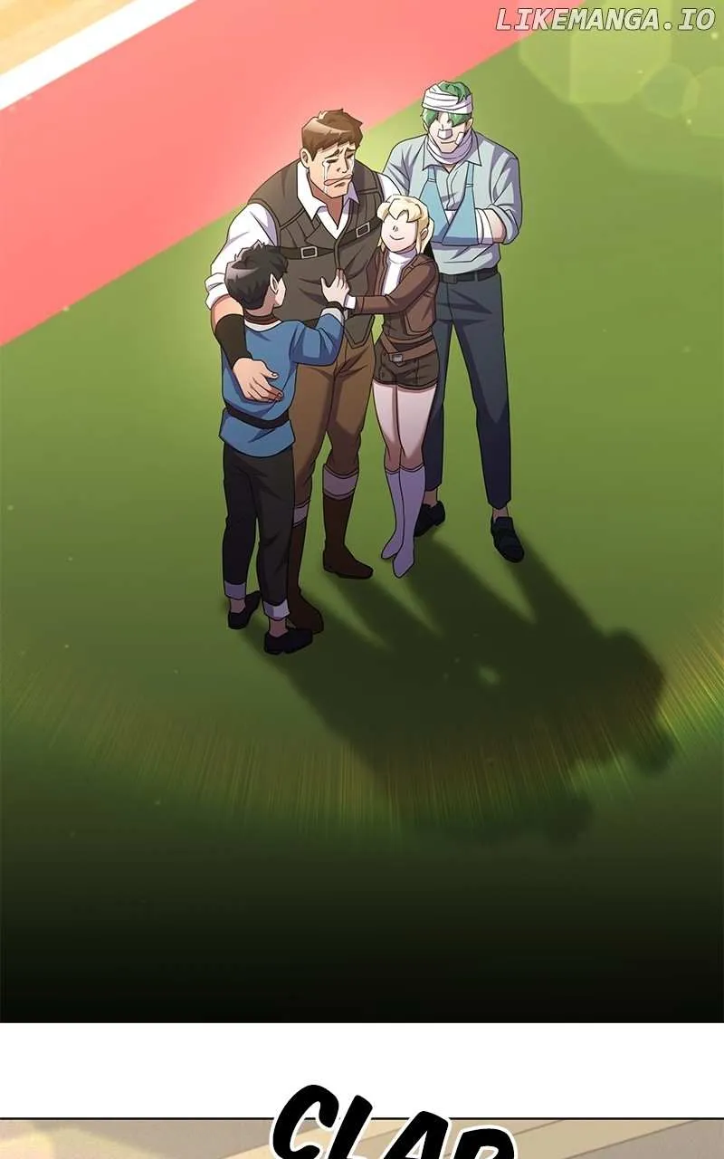 Read Surviving in an Action chapter 43 image 72 on Lezhin