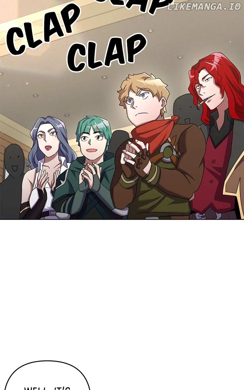 Read Surviving in an Action chapter 43 image 73 on Lezhin