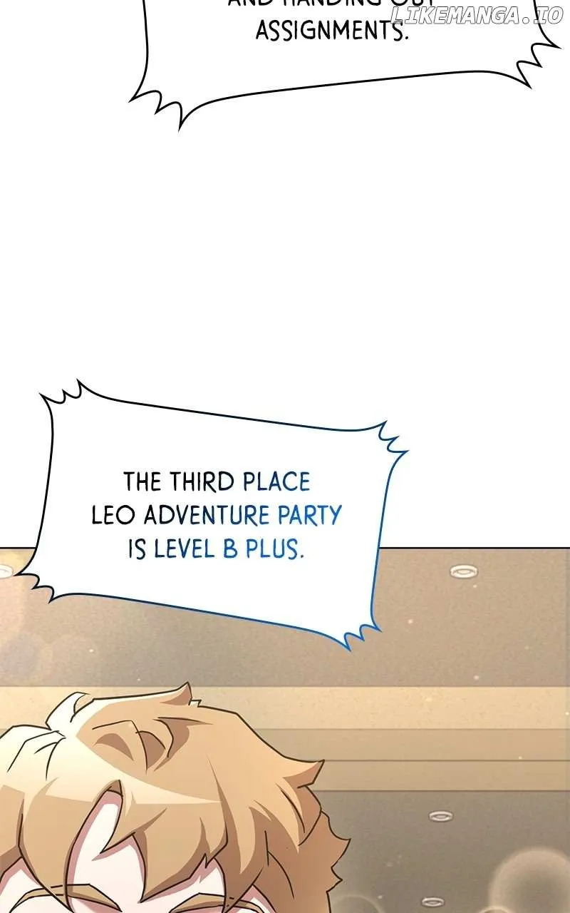 Read Surviving in an Action chapter 43 image 76 on Lezhin