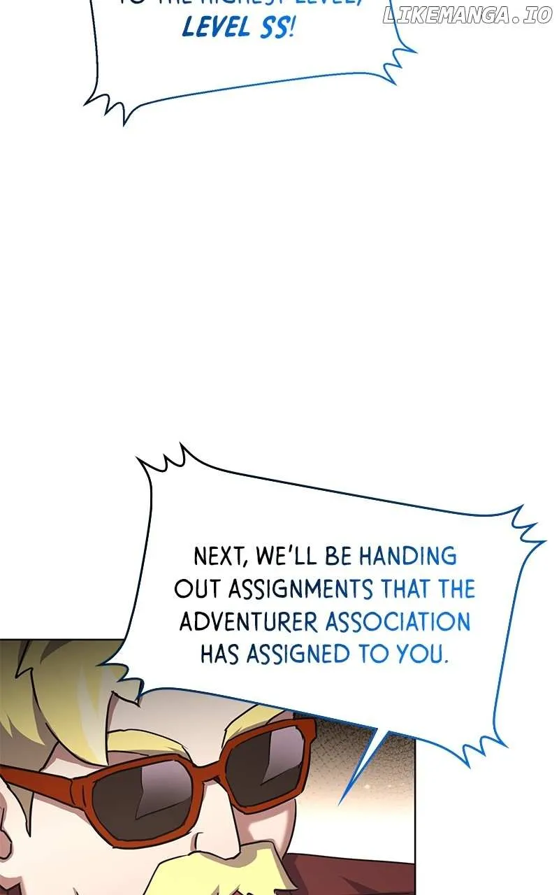 Read Surviving in an Action chapter 43 image 78 on Lezhin