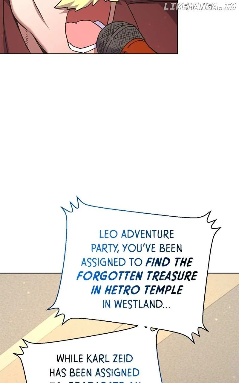Read Surviving in an Action chapter 43 image 79 on Lezhin