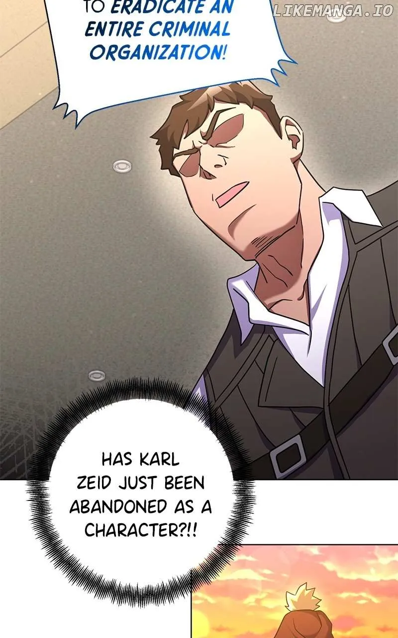 Read Surviving in an Action chapter 43 image 80 on Lezhin