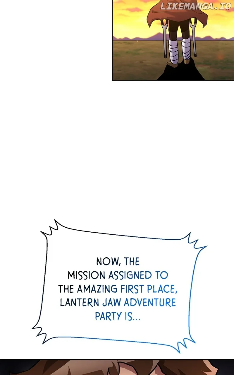 Read Surviving in an Action chapter 43 image 81 on Lezhin