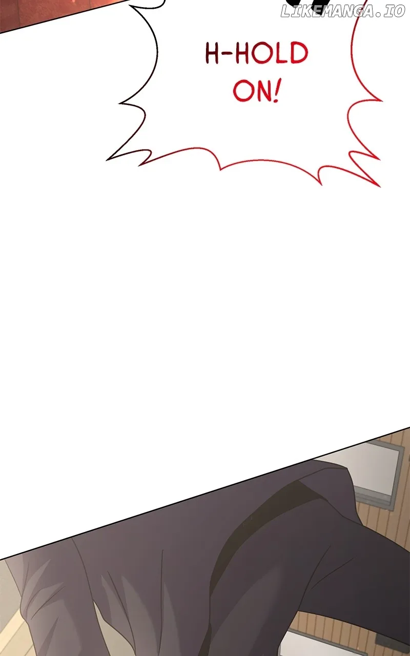 Read Surviving in an Action chapter 43 image 84 on Lezhin
