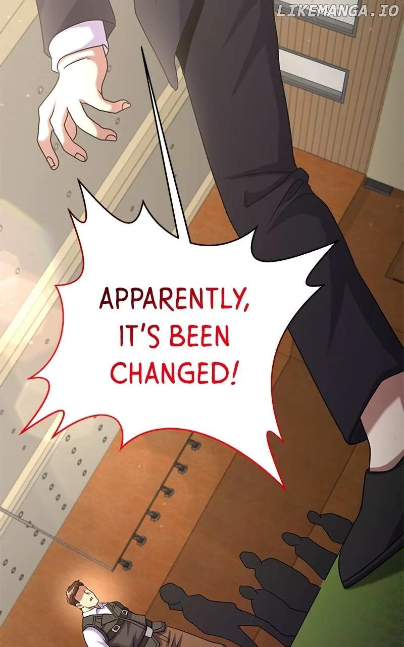 Read Surviving in an Action chapter 43 image 85 on Lezhin