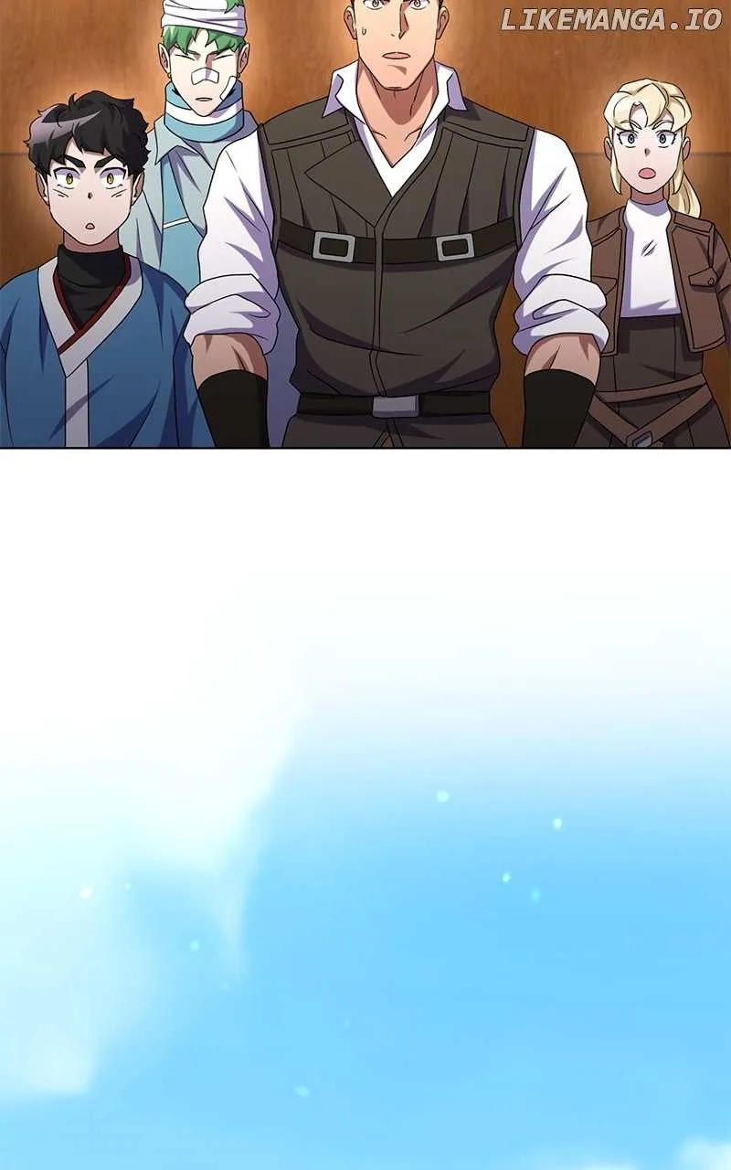 Read Surviving in an Action chapter 43 image 89 on Lezhin