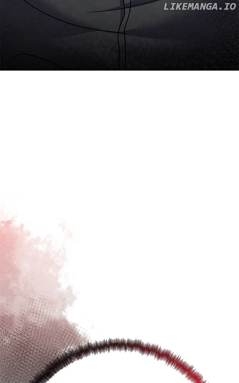 Read Surviving in an Action chapter 43 image 93 on Lezhin