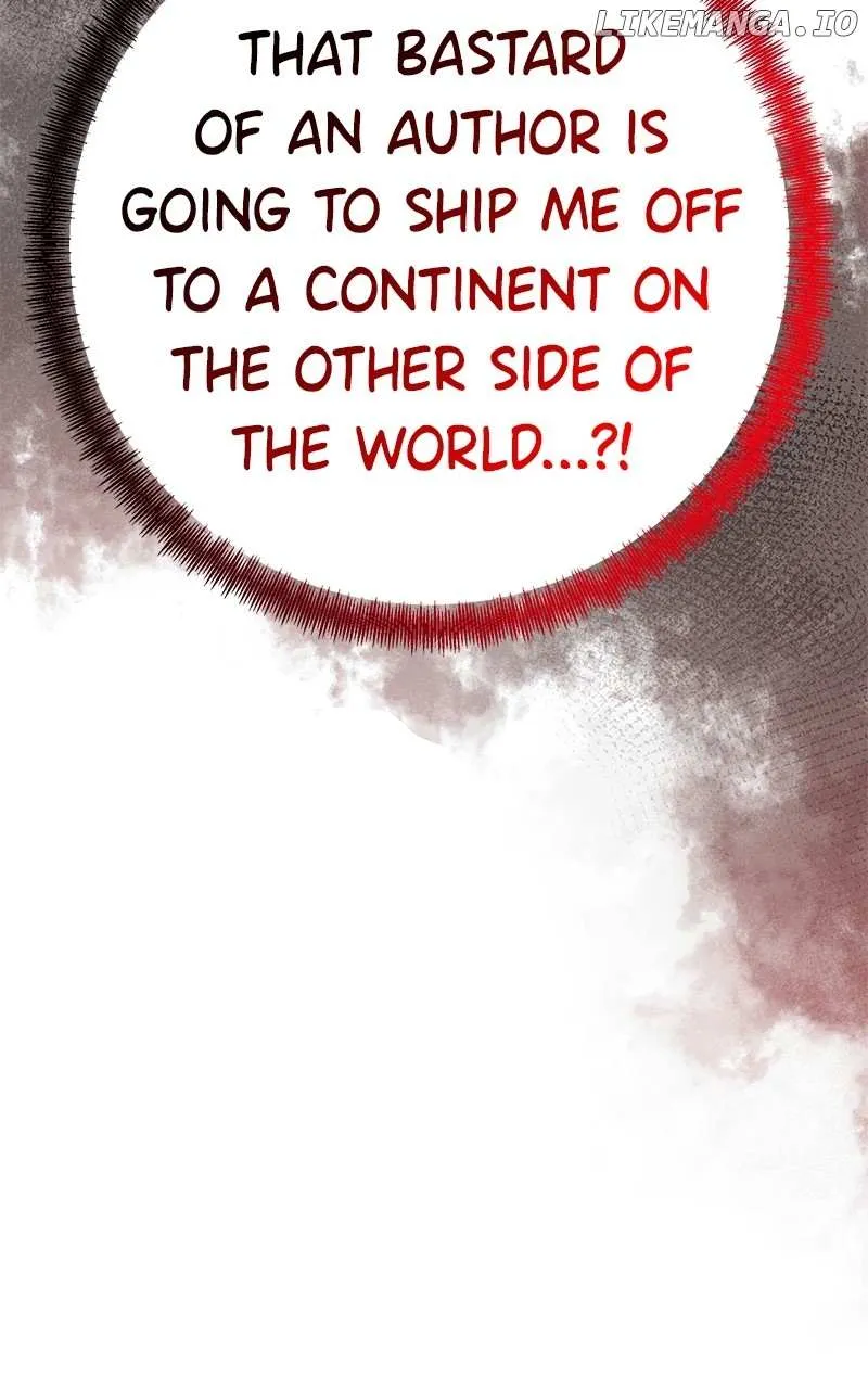 Read Surviving in an Action chapter 43 image 94 on Lezhin
