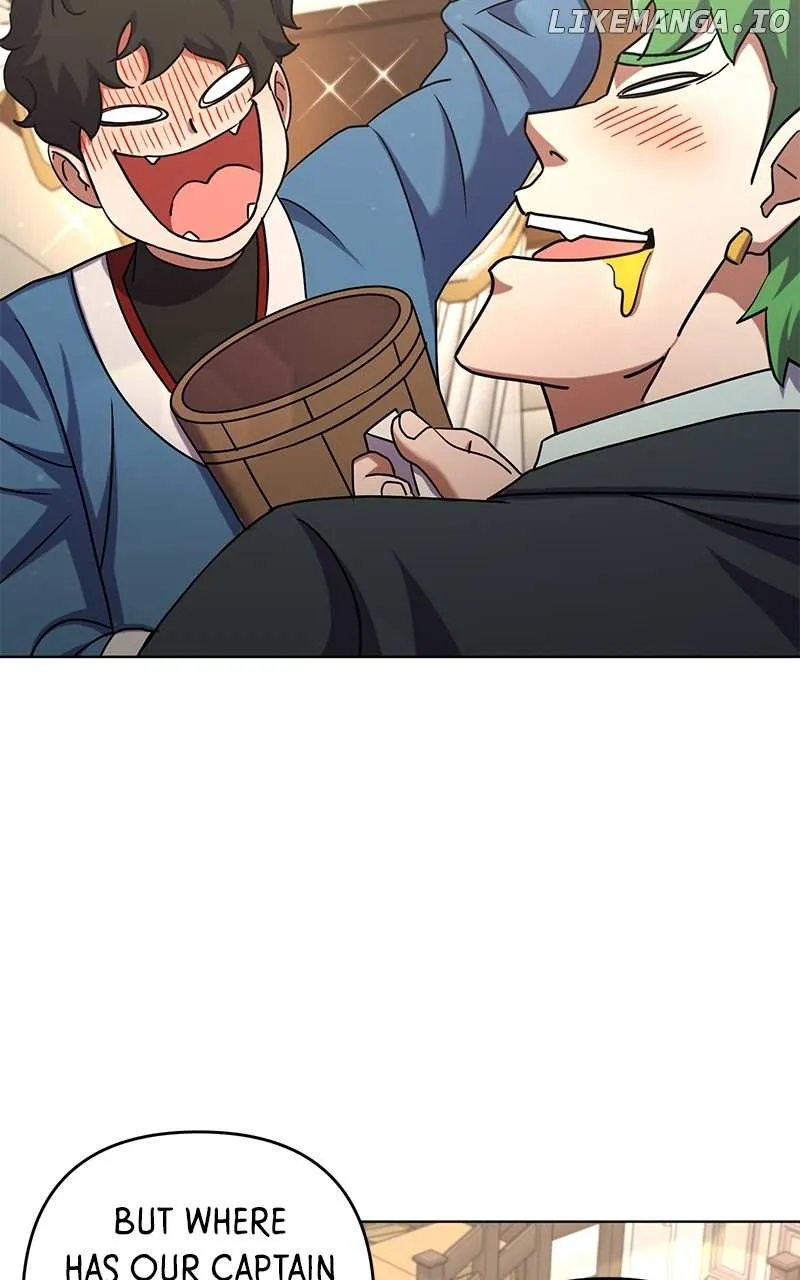 Read Surviving in an Action chapter 44 image 10 on Lezhin