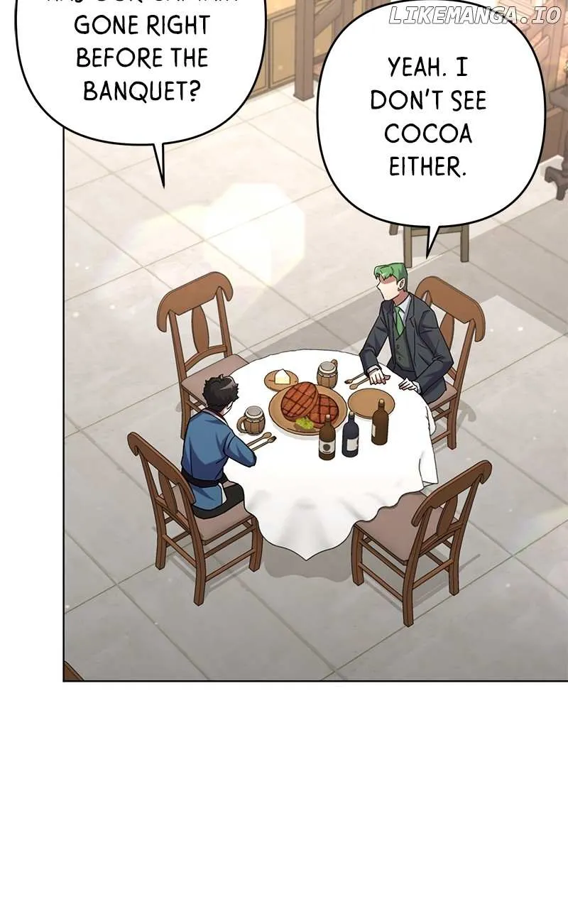 Read Surviving in an Action chapter 44 image 11 on Lezhin