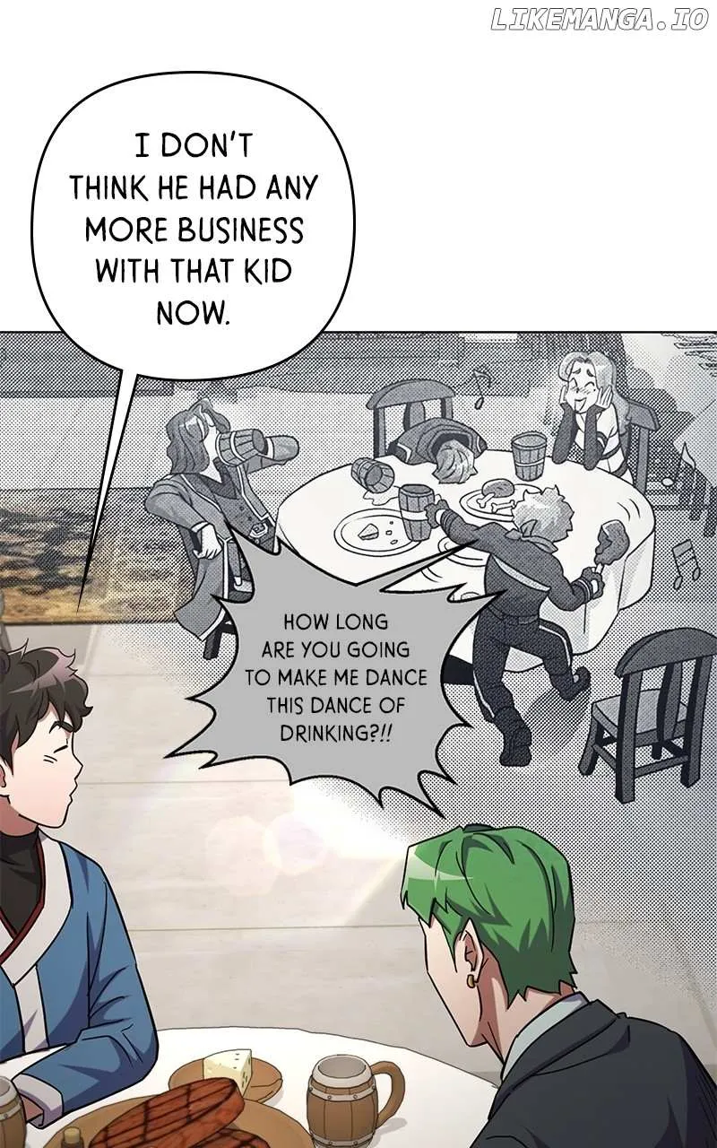 Read Surviving in an Action chapter 44 image 12 on Lezhin