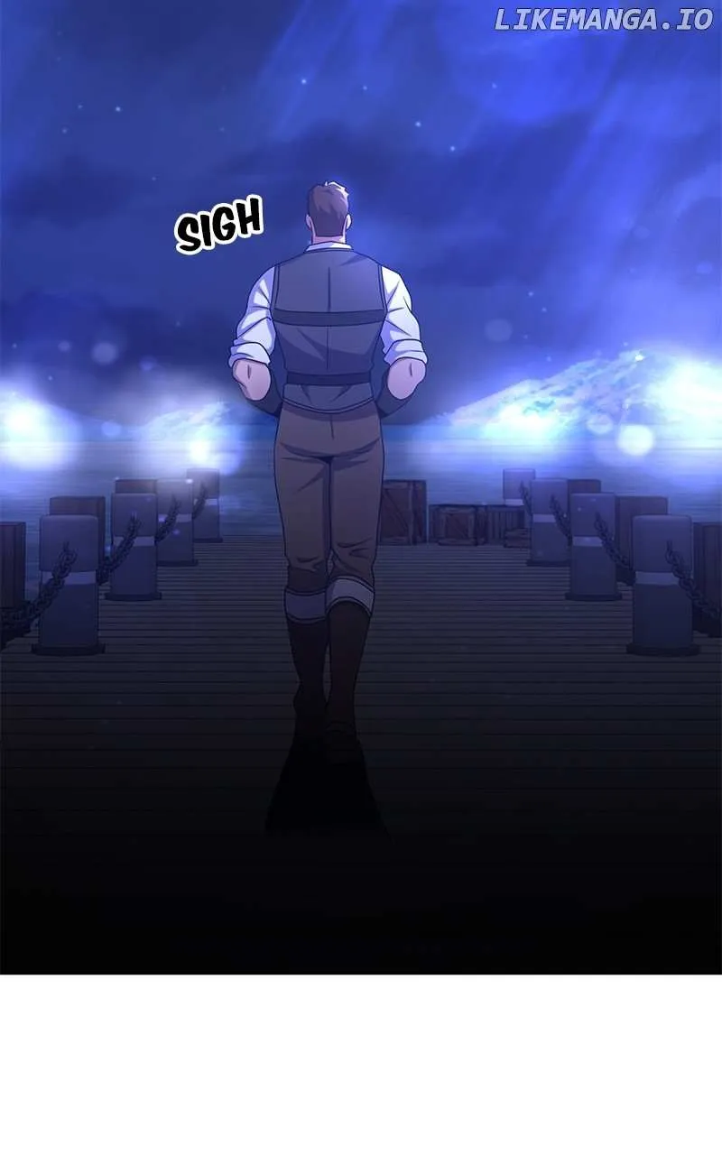 Read Surviving in an Action chapter 44 image 14 on Lezhin