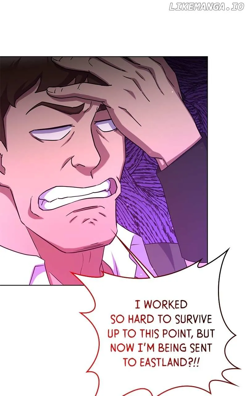 Read Surviving in an Action chapter 44 image 16 on Lezhin