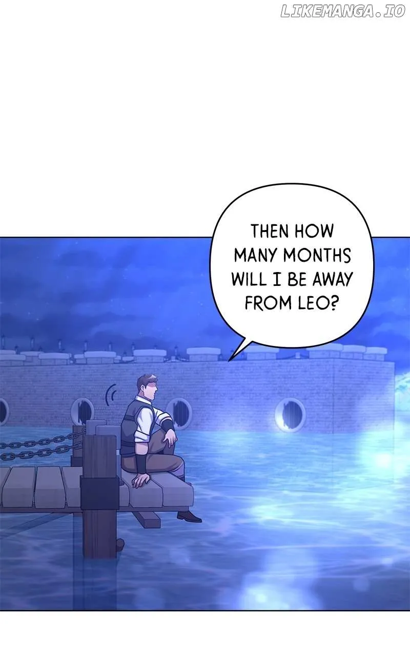 Read Surviving in an Action chapter 44 image 18 on Lezhin