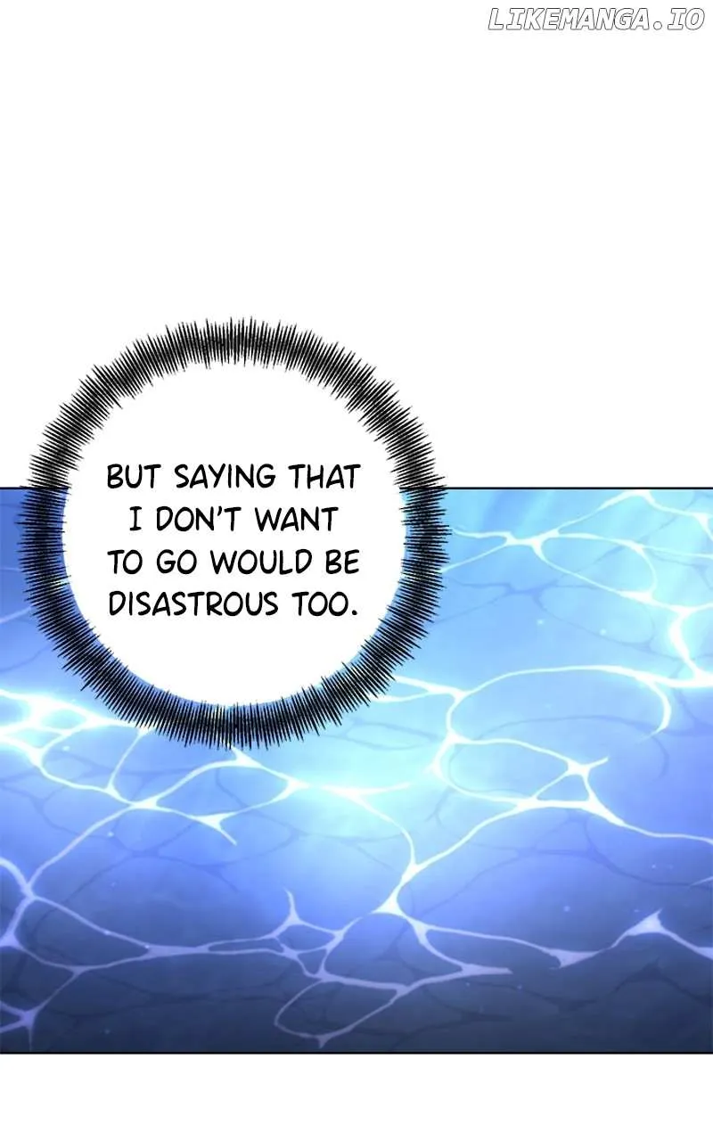 Read Surviving in an Action chapter 44 image 19 on Lezhin