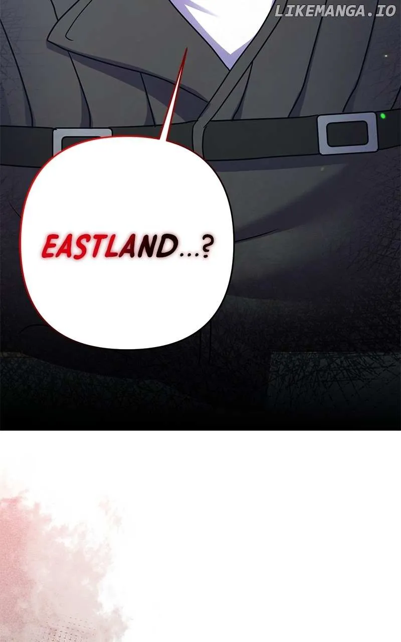 Read Surviving in an Action chapter 44 image 2 on Lezhin