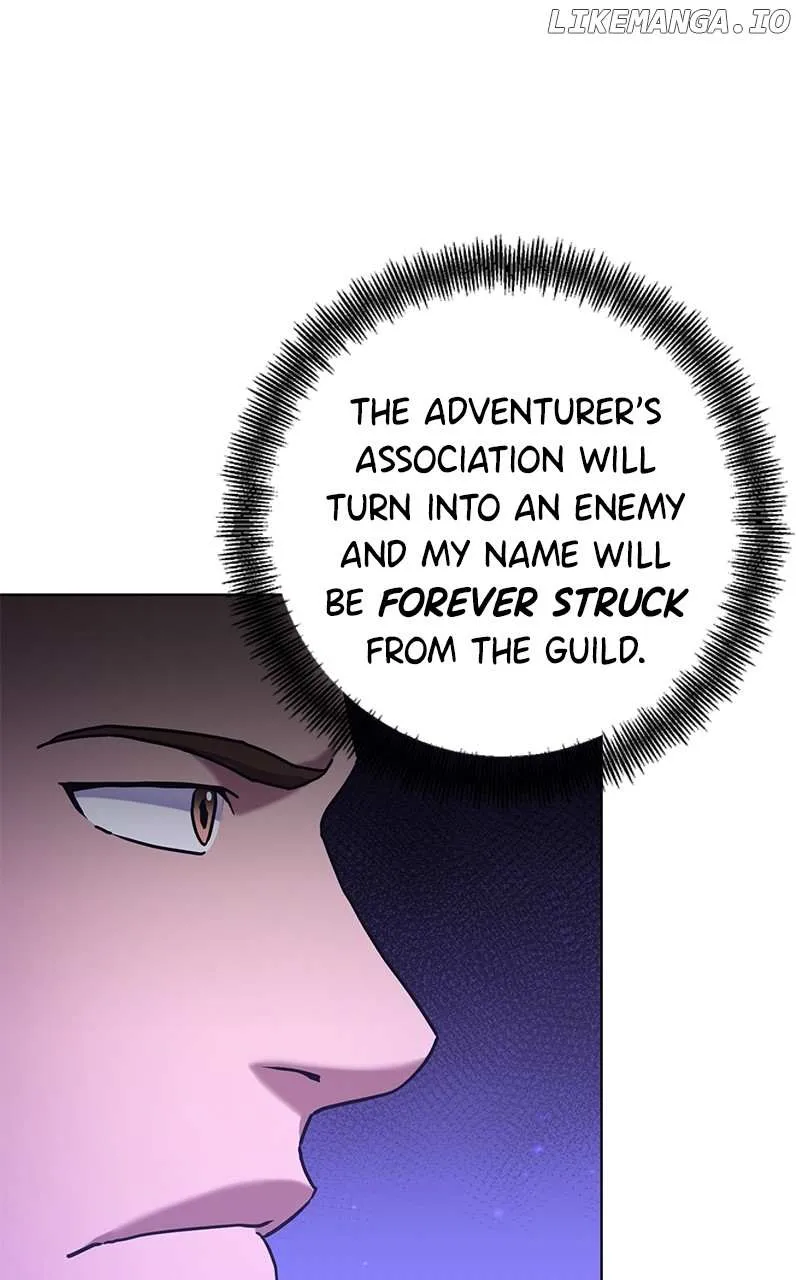 Read Surviving in an Action chapter 44 image 20 on Lezhin