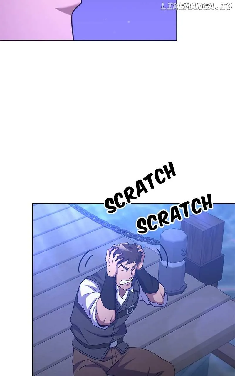 Read Surviving in an Action chapter 44 image 21 on Lezhin