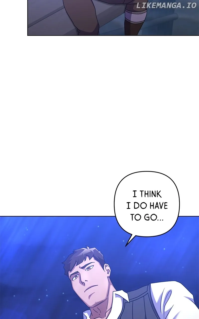 Read Surviving in an Action chapter 44 image 22 on Lezhin