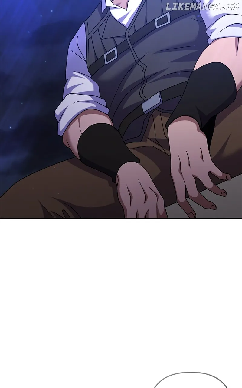 Read Surviving in an Action chapter 44 image 23 on Lezhin