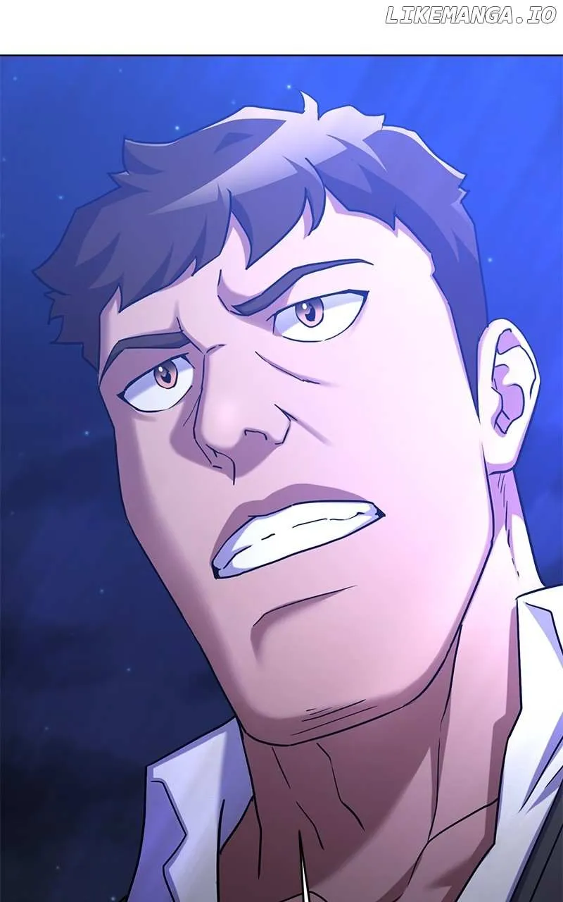 Read Surviving in an Action chapter 44 image 25 on Lezhin