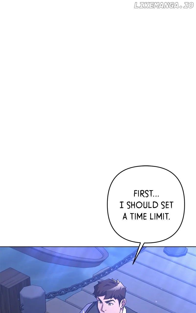 Read Surviving in an Action chapter 44 image 28 on Lezhin