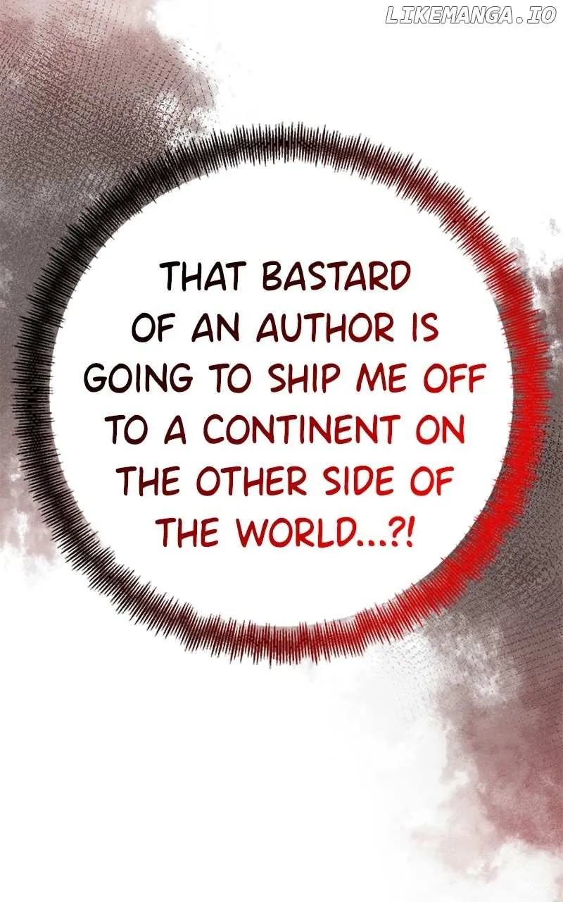 Read Surviving in an Action chapter 44 image 3 on Lezhin