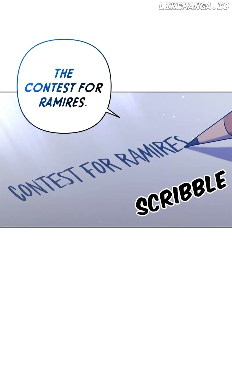 Read Surviving in an Action chapter 44 image 31 on Lezhin